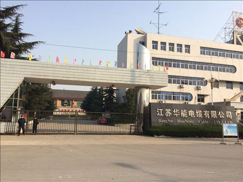 ���K�A����|�S